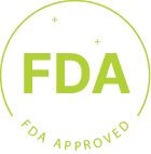 Etritz certification badge 1 - Quality assurance