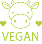 Etritz certification badge 2 - Safety certified